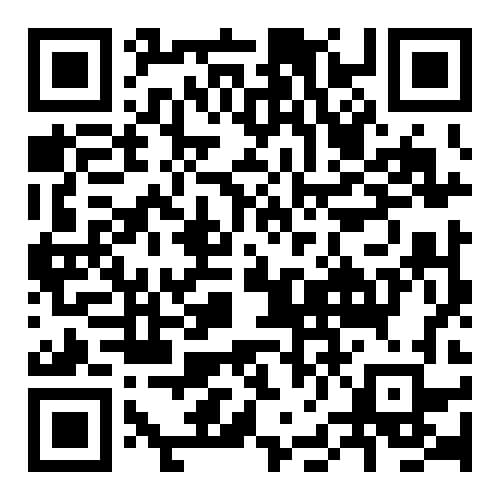 QR Code to access this page